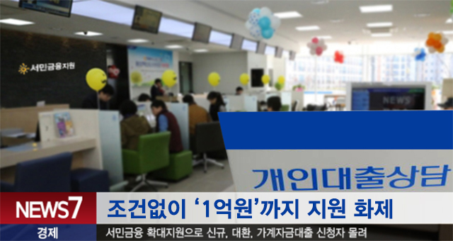 이미지1