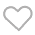 ♡