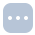 ▩