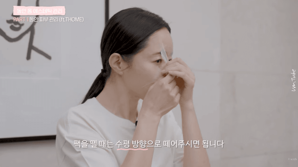 광고이미지