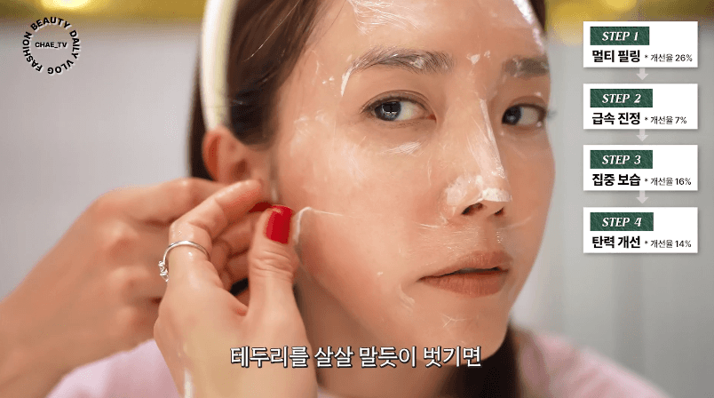 광고이미지