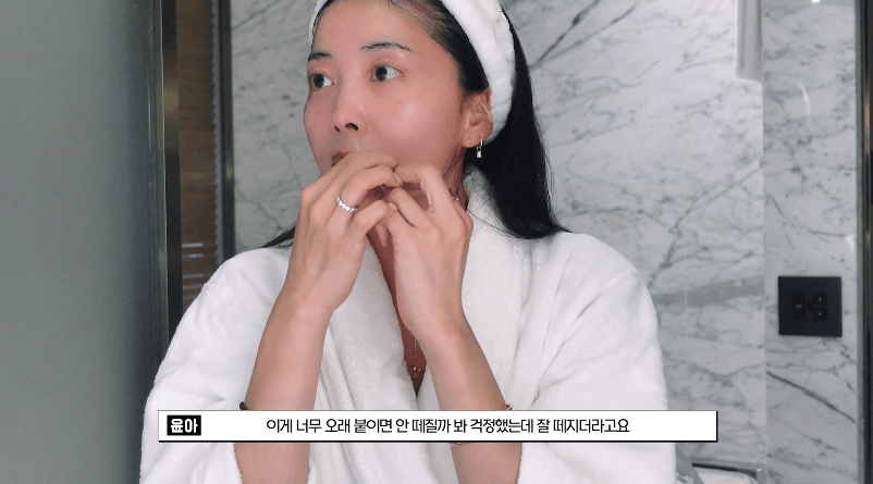 광고이미지