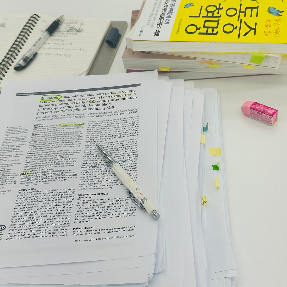 본문 이미지